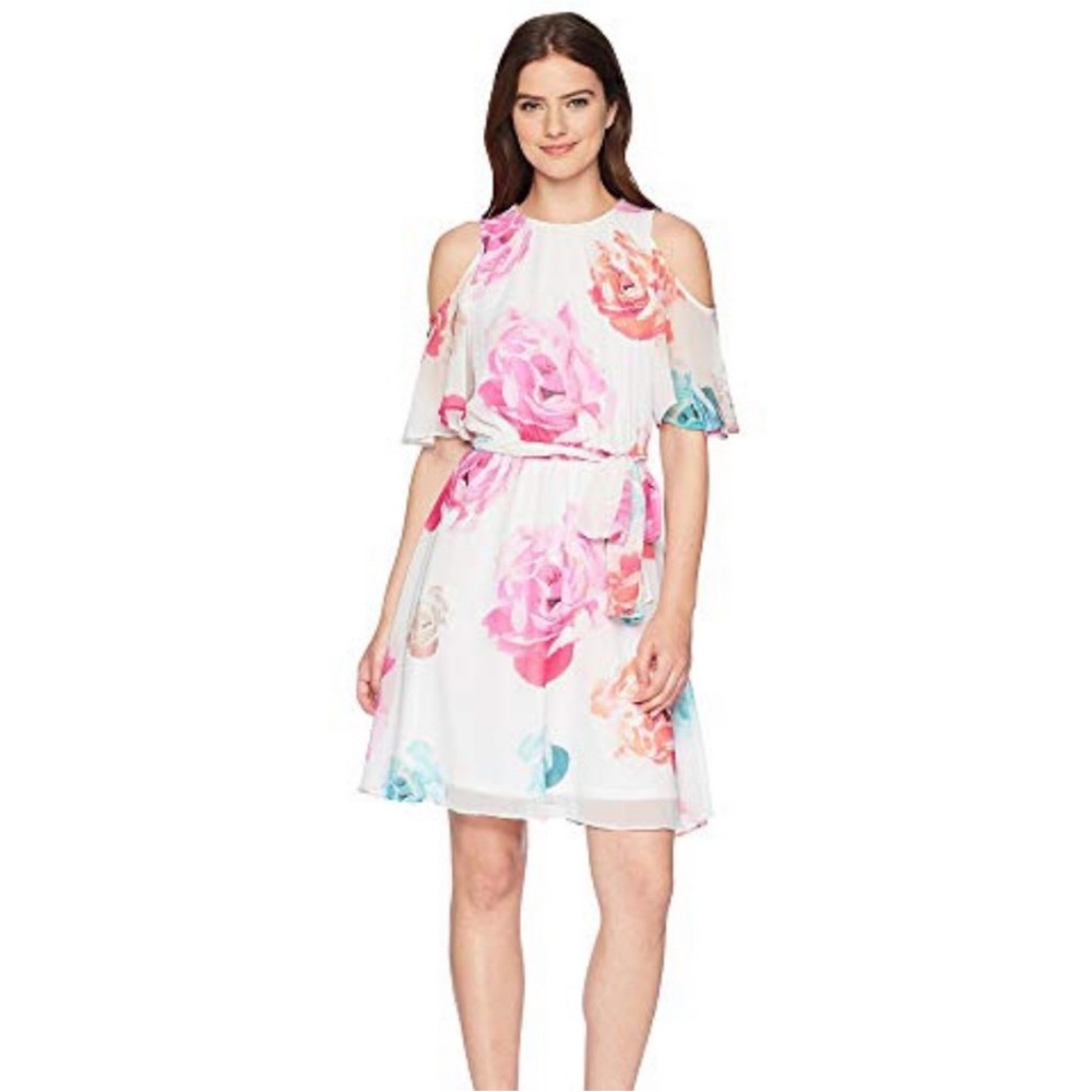Calvin Klein Dress